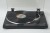 GRAMOFON PIONEER PL-300X