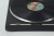 GRAMOFON PIONEER PL-300X