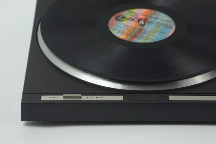 GRAMOFON PIONEER PL-300X