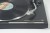 GRAMOFON PIONEER PL-300X