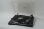 GRAMOFON PIONEER PL-300X