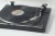 GRAMOFON PIONEER PL-300X