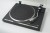 GRAMOFON PIONEER PL-300X
