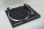 GRAMOFON PIONEER PL-300X