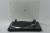 GRAMOFON PIONEER PL-300X