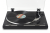 GRAMOFON PIONEER PL-300X