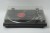 GRAMOFON TOSHIBA SR-A230