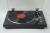 GRAMOFON TOSHIBA SR-A230