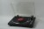 GRAMOFON TOSHIBA SR-A230
