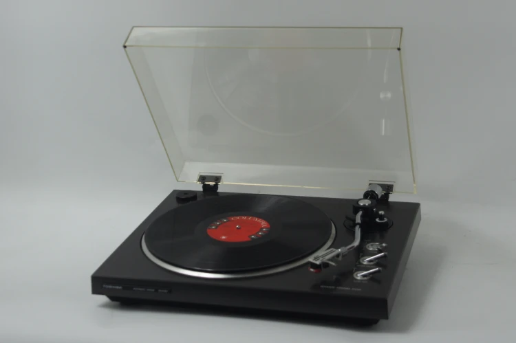 GRAMOFON TOSHIBA SR-A230