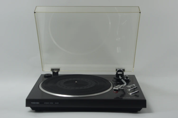 GRAMOFON TOSHIBA SR-A230