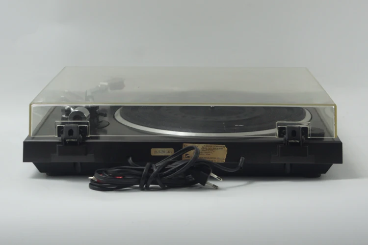 GRAMOFON TOSHIBA SR-A230