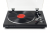 GRAMOFON TOSHIBA SR-A230