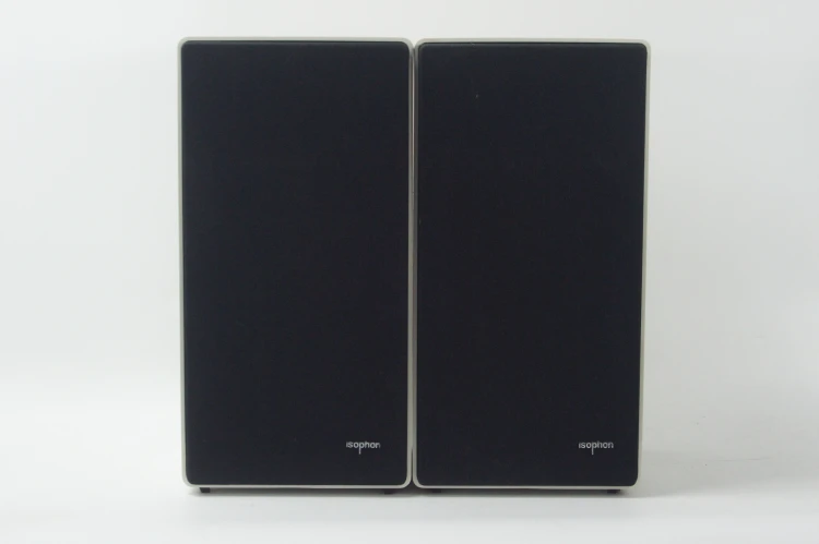 KOLUMNY ISOPHON TS 5007