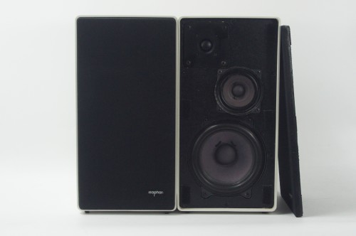 KOLUMNY ISOPHON TS 5007