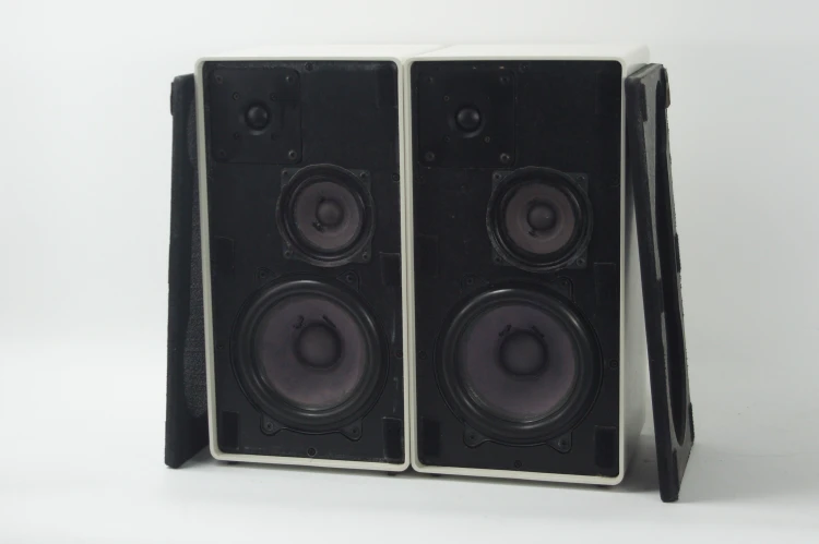 KOLUMNY ISOPHON TS 5007
