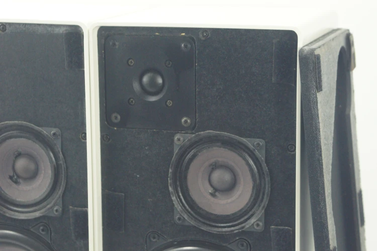 KOLUMNY ISOPHON TS 5007