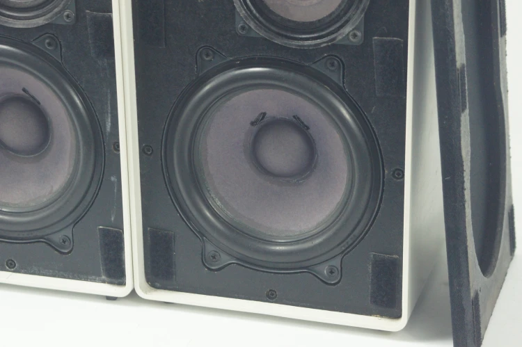 KOLUMNY ISOPHON TS 5007