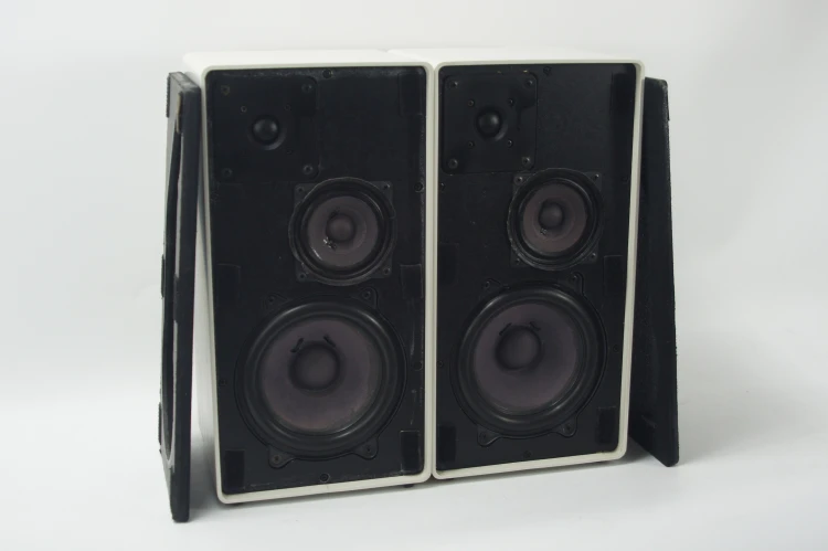 KOLUMNY ISOPHON TS 5007