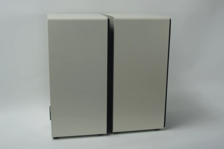 KOLUMNY ISOPHON TS 5007