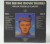 GEOFF LOVE WITH ORCHESTRA &amp; SINGERS - "THE BIG BIG MOVIE THEMES"