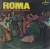 GYPSY SHOW GROUP - "CYGAŃSKI ZESPÓŁ PIEŚNI I TAŃCA "ROMA"