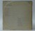 VARIOUS - "OPOLE 71. PREMIERY"