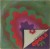 VARIOUS - "OPOLE 71. PREMIERY"