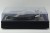 ONKYO CP-700M