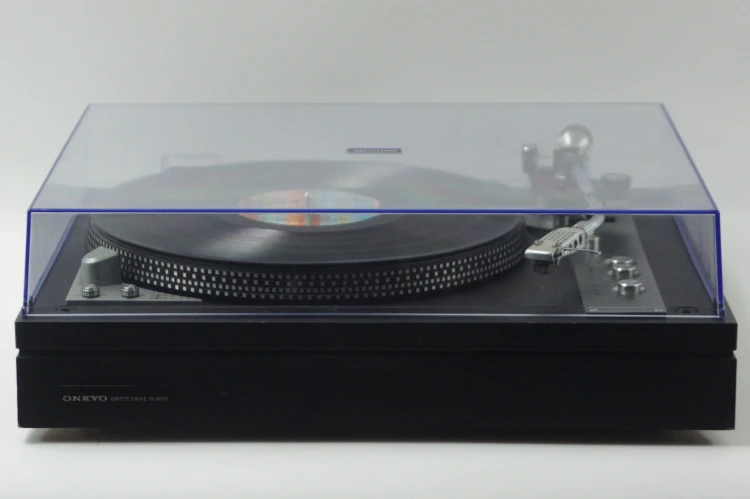 ONKYO CP-700M