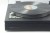 ONKYO CP-700M