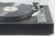 ONKYO CP-700M