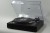 ONKYO CP-700M
