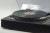 ONKYO CP-700M