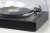 ONKYO CP-700M