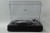 ONKYO CP-700M
