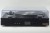 ONKYO CP-700M