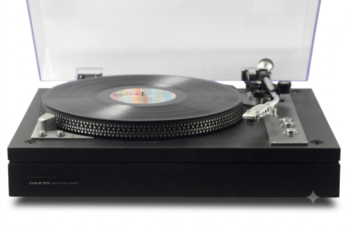 ONKYO CP-700M