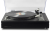 ONKYO CP-700M