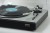 TOSHIBA SR-255