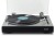 TOSHIBA SR-255