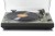 TECHNICS SL-1500