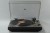 TECHNICS SL-1500