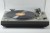 TECHNICS SL-1500