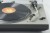 TECHNICS SL-1500