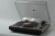 TECHNICS SL-1500