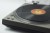 TECHNICS SL-1500