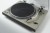 TECHNICS SL-1500