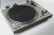 TECHNICS SL-1500