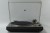 TECHNICS SL-1500